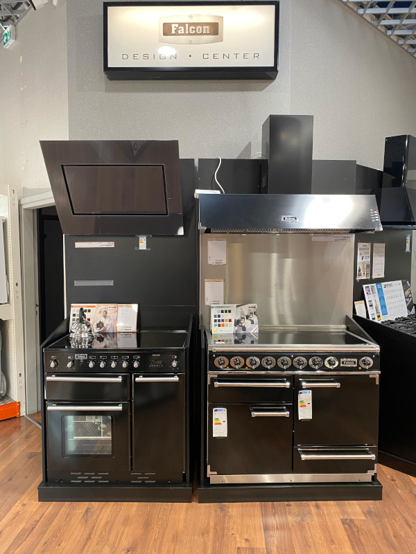 CONNEXION Partenaire Boulanger METZ