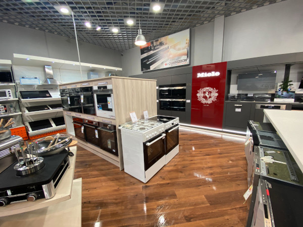 CONNEXION Partenaire Boulanger METZ