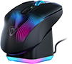 Souris Gamer