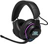 Casque Gamer